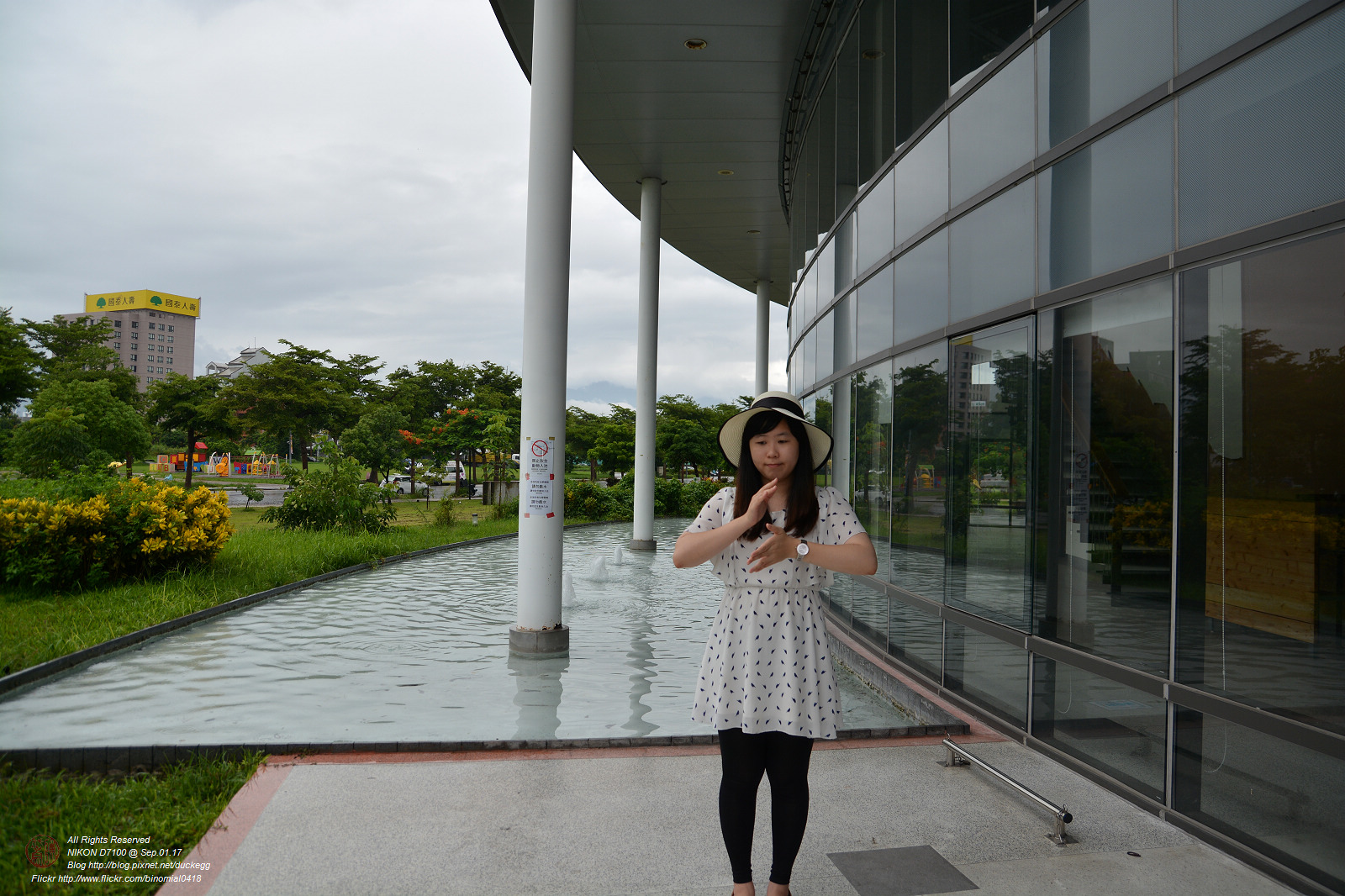 DSC_5743.jpg